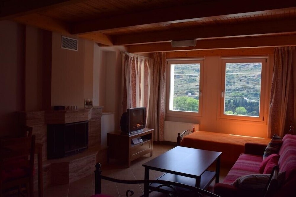 Фото Rastoni Apartments