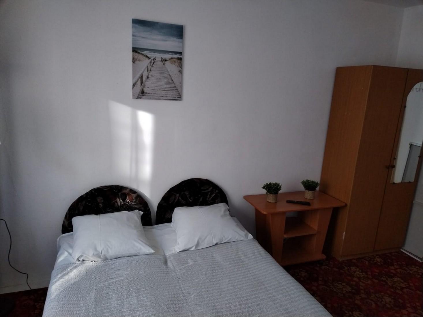 Фото Катюша