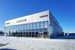 Techservice (Pavla Leontevicha Morozova Street, 65), special equipment and special vehicles