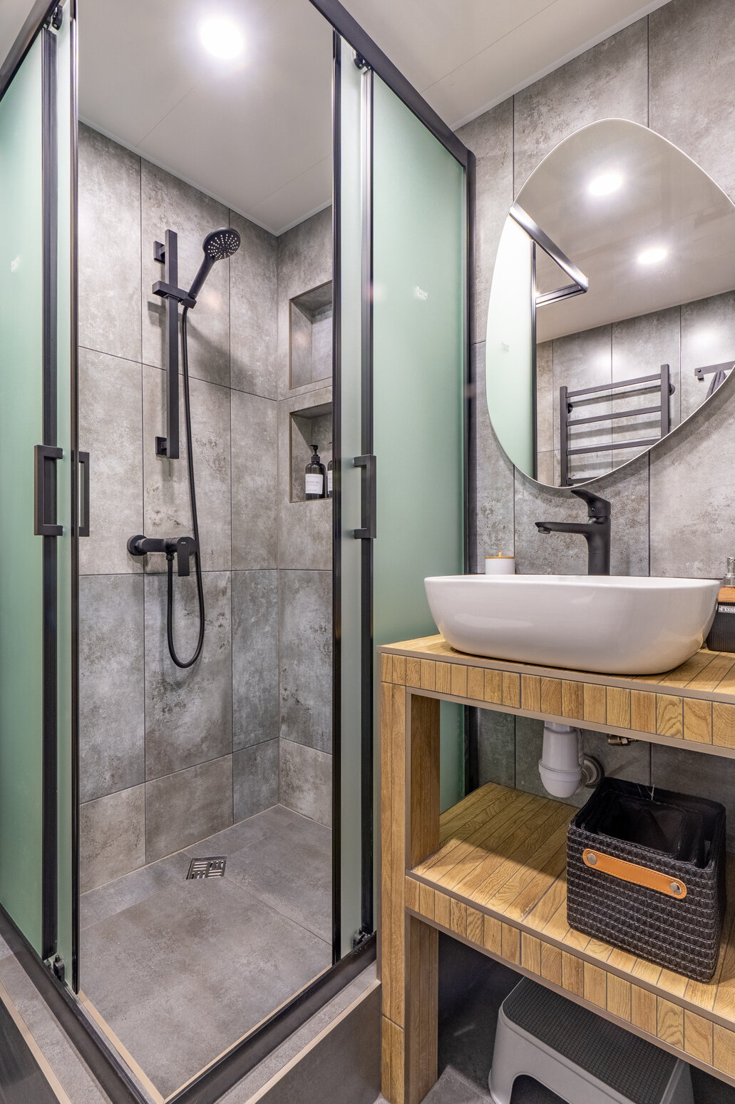 Фото Джулиата