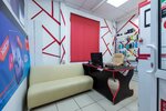 My Remont (Karla Marksa Street, 25) ، تصليح الهواتف
