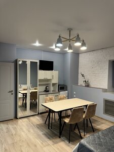 Гостиница Купеческий дом в Казани