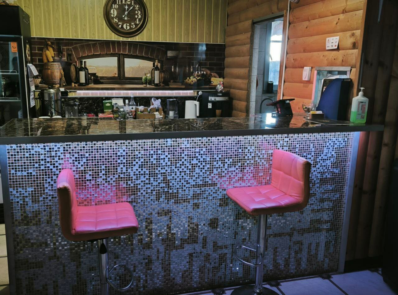 Фото Ветерок