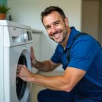 Bosch (Moscow, Startovaya Street, 33А) ، إصلاح الأجهزة