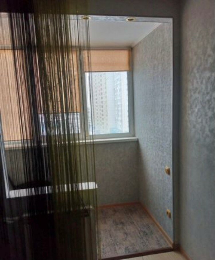 Фото Салмышская 66