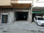 Auto Black Sea (Istanbul, Gungoren, Haznedar Neighborhood, Ruzgarli Street, 42A), car service, auto repair
