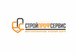 СтройПрофСервис (Soni Krivoy Street, 75А), educational center
