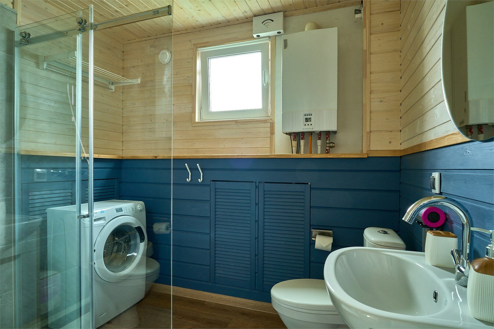 Фото Ялкала