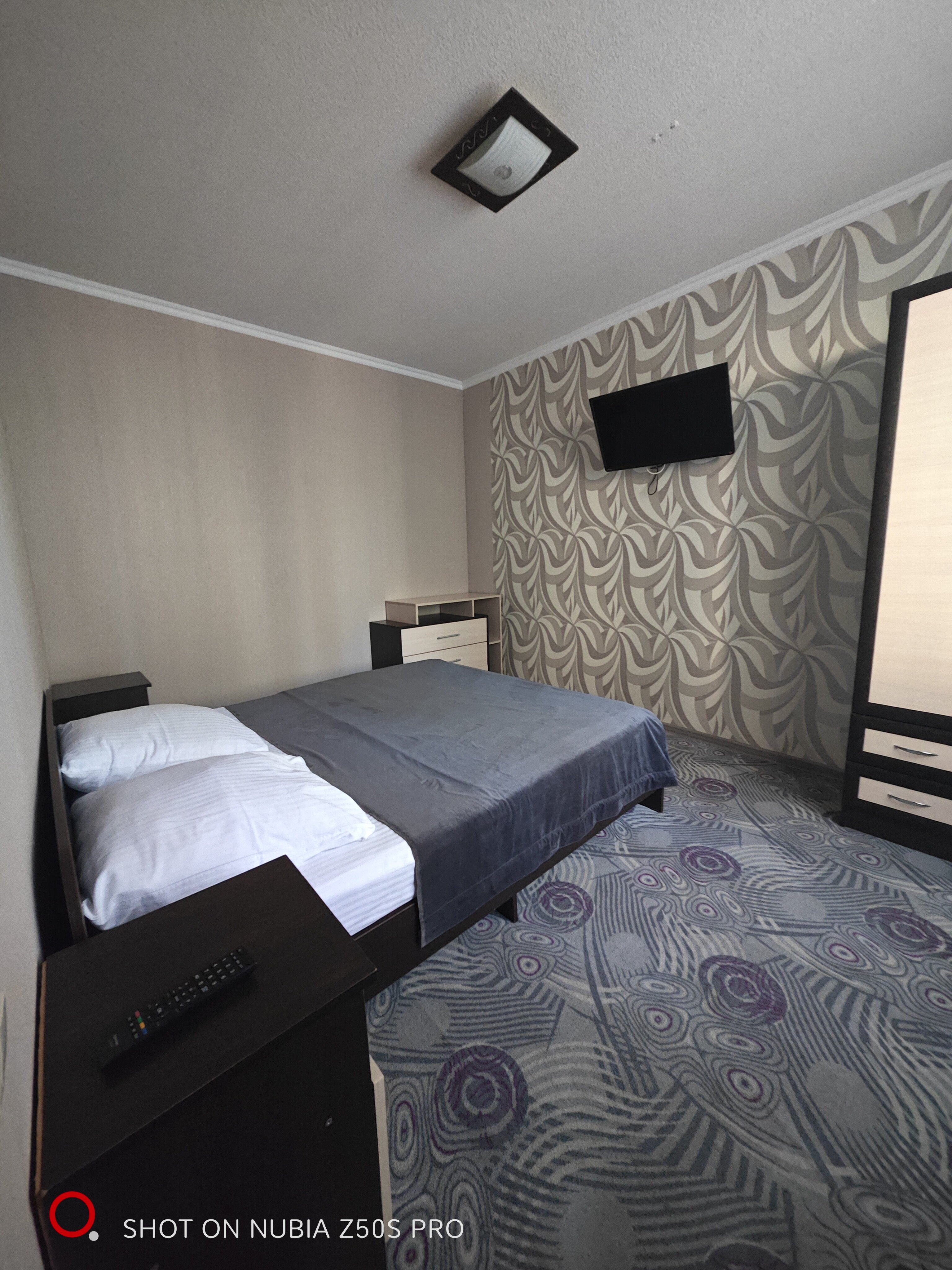 Фото ОлимпПарк