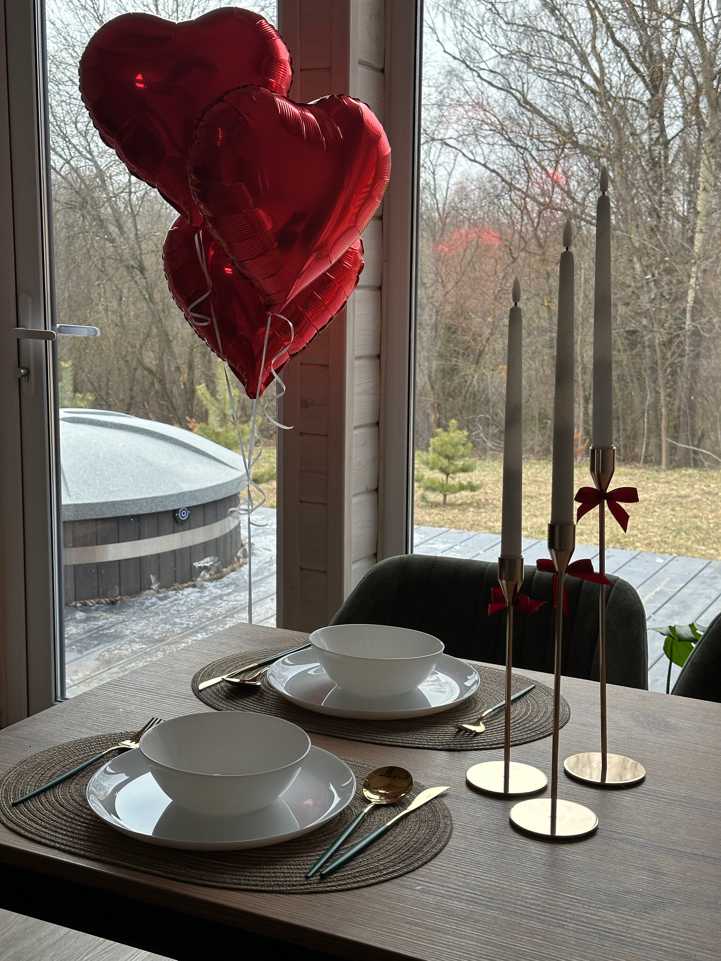 Фото Лисичкин холм