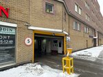 Pdr Deteilingspb (Maliy Vasilyevskogo Ostrova Avenue, 62к1) ، ترميم وتنظيف السيارات