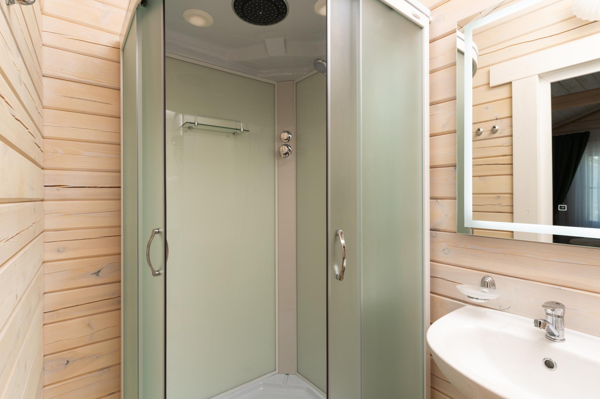 Фото Счастье