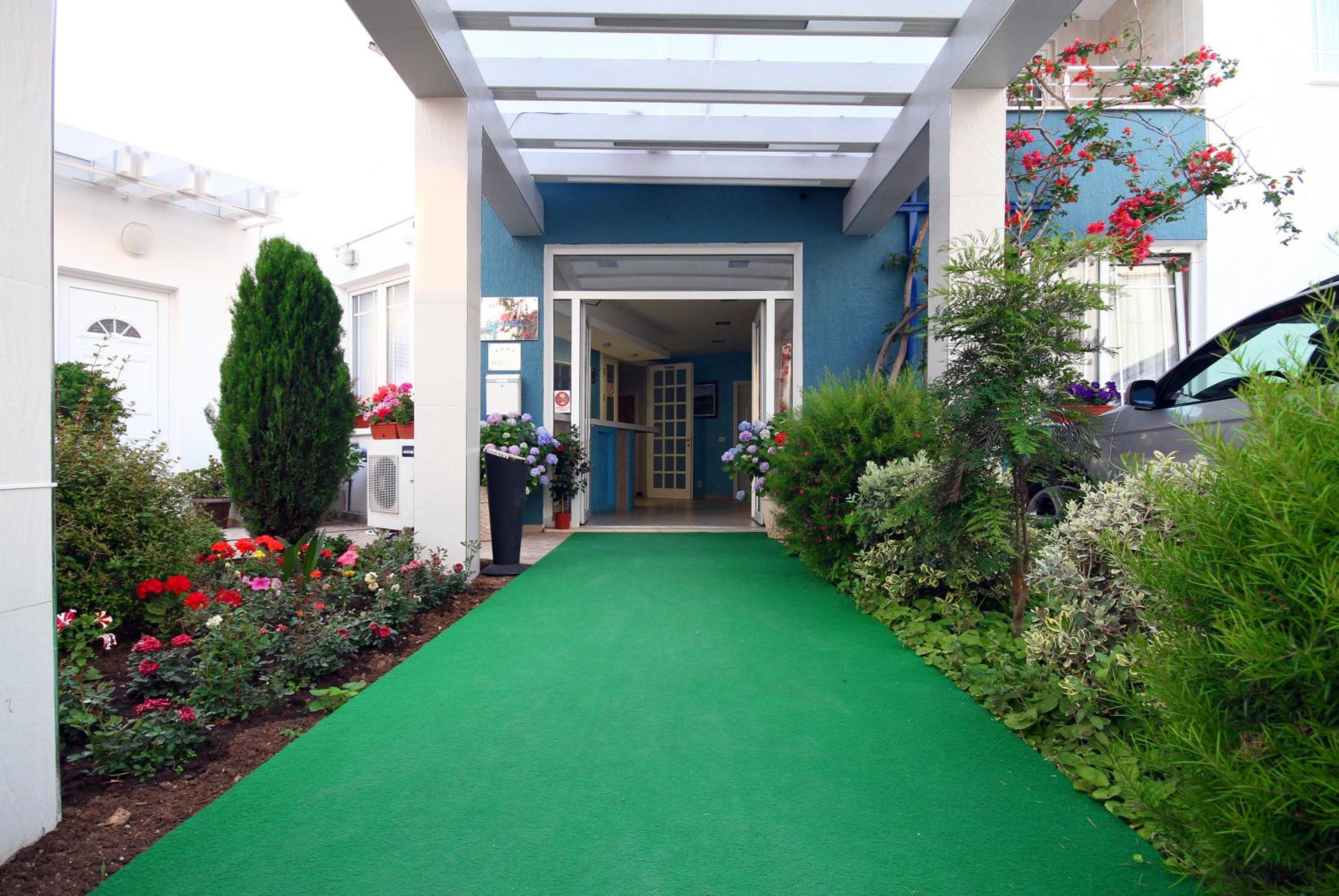 Фото Bella Vista