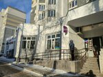 Продукты (Engelsa Street, 1к1), convenience store