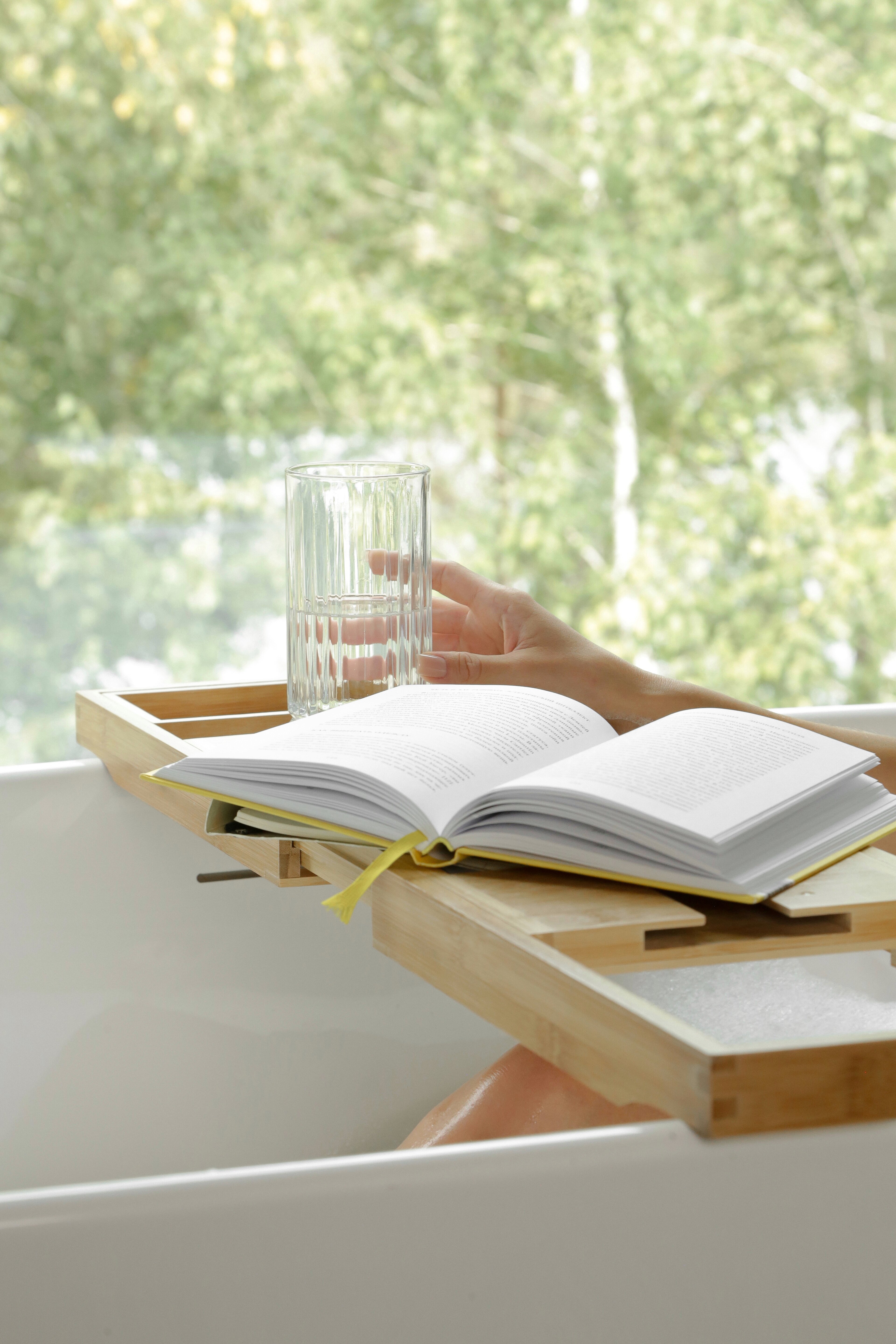 Фото Эко-клуб Шышки