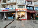 Vita Tercüme (Istanbul, Sisli, Cumhuriyet Avenue, 189), translation agency