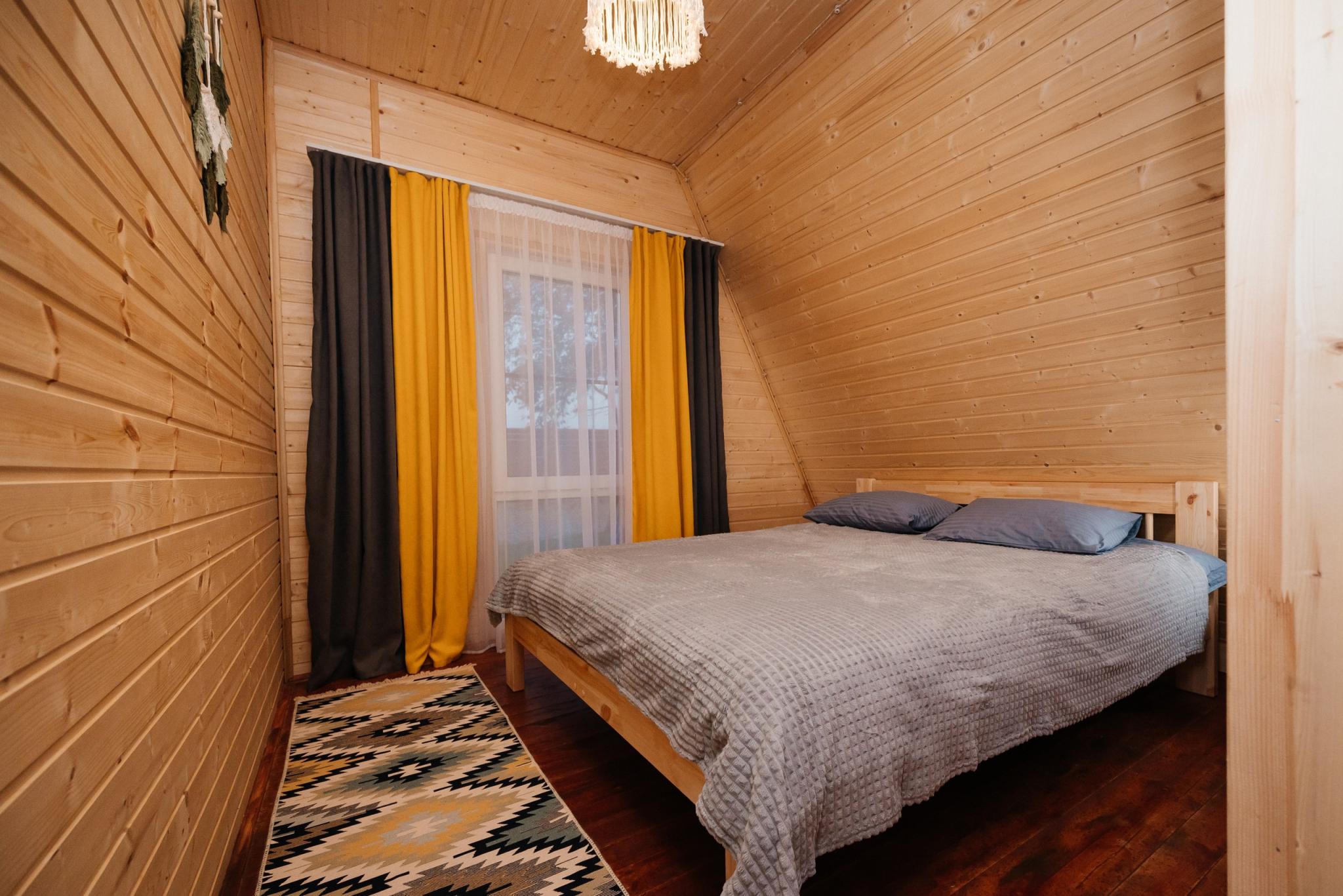 Фото Казачий двор