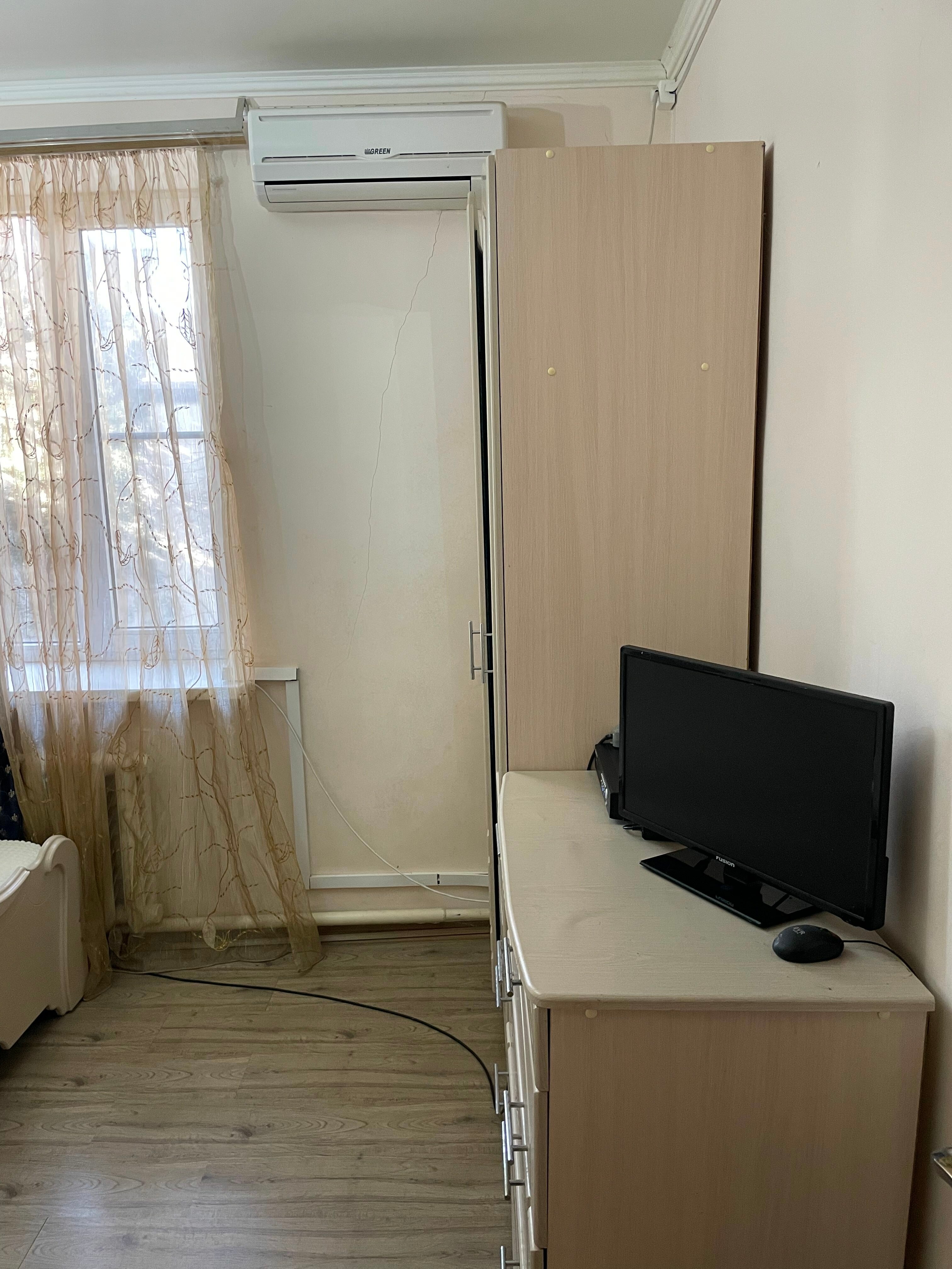 Фото Море рядом