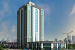 Fison Consulting Project Commitment Industry Foreign (İstanbul, Kadikoy, Zühtüpaşa Mah., Sefikbey Street, 3), construction company