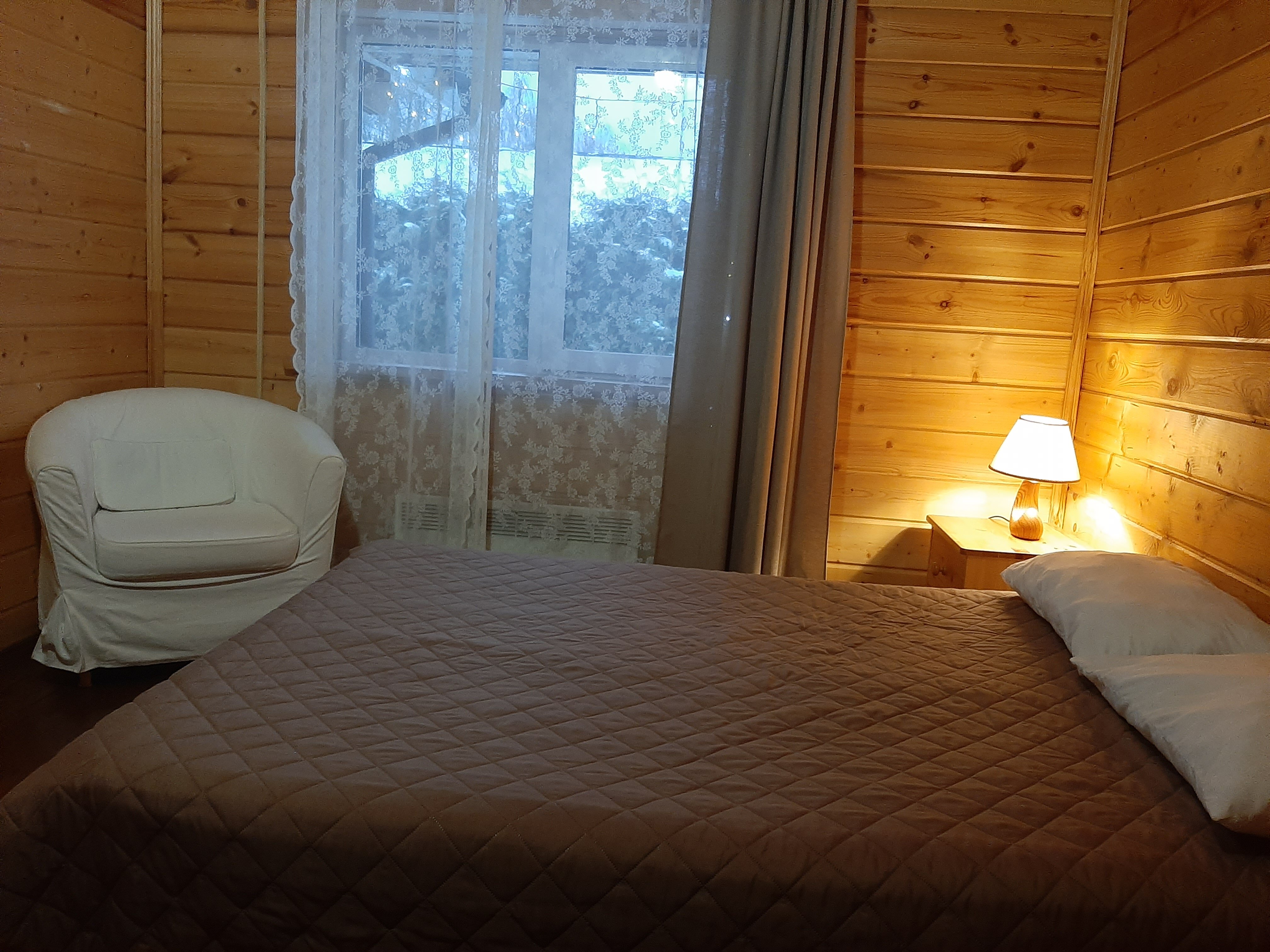 Фото Холидей Вилла