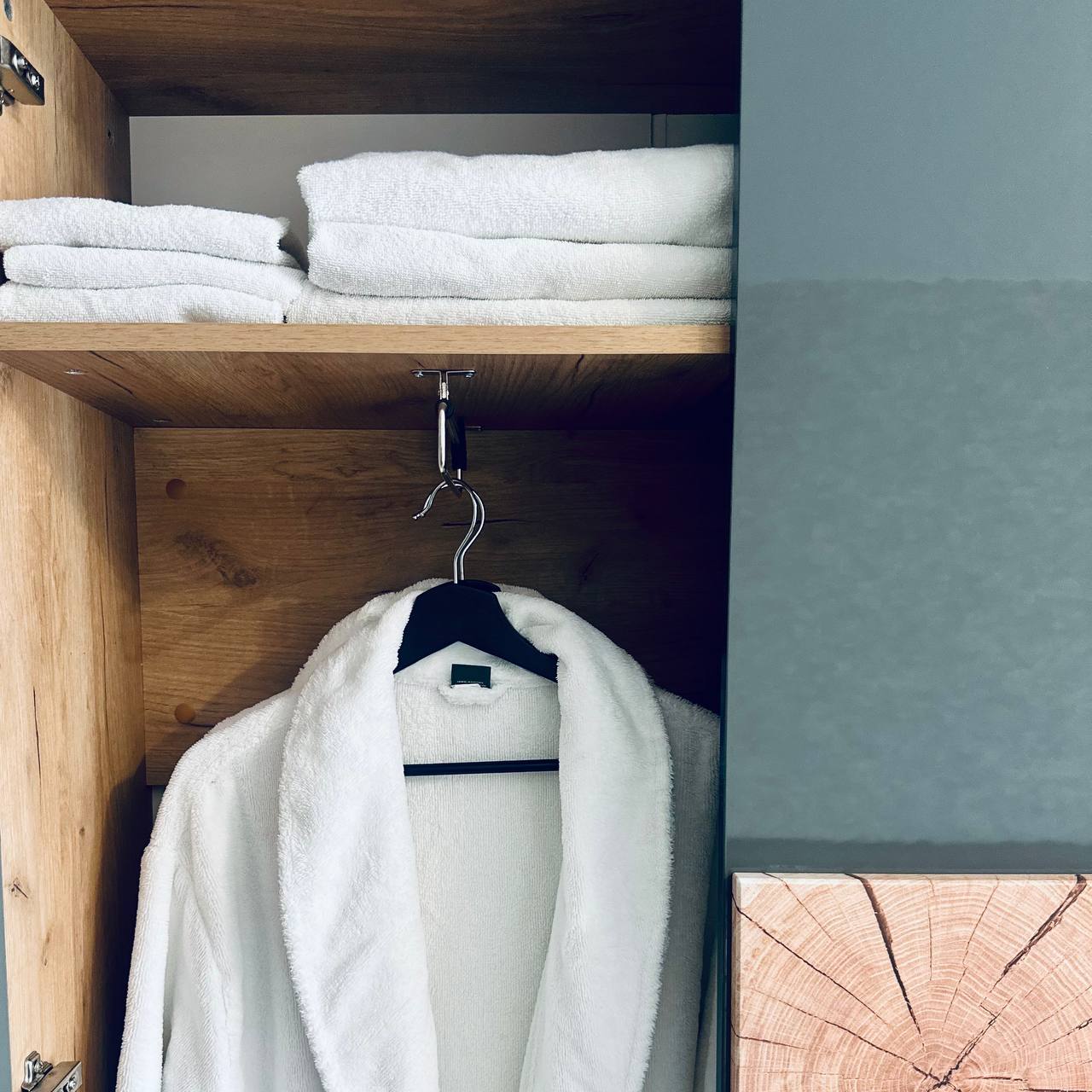 Фото Высота