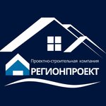RegionProekt (Dzerzhinskogo Avenue, 1/1) ، شركة بناء