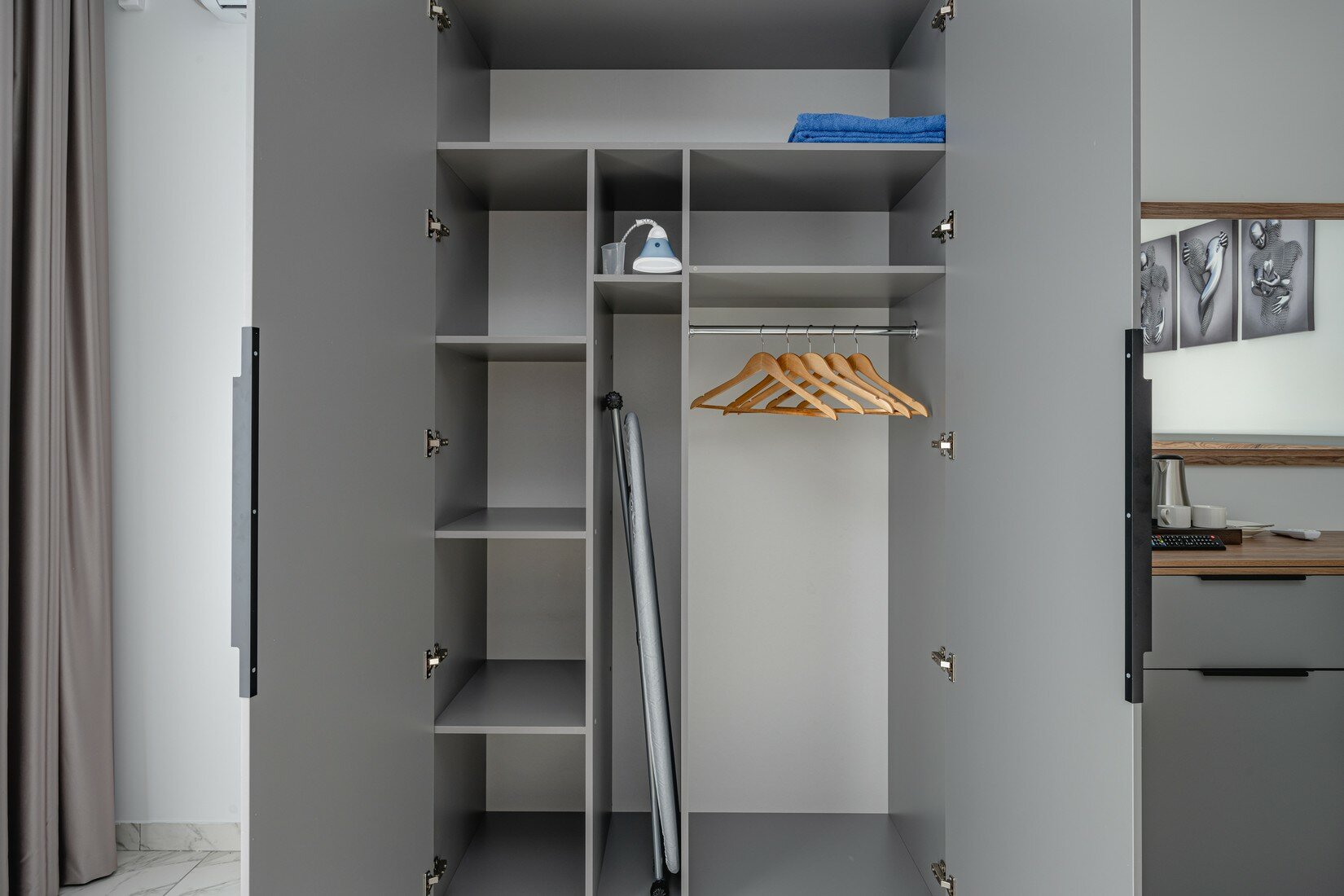 Фото Вилла Сицилия