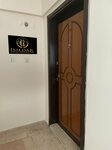Isildar Fire Mediation and Law Office (Antalya, Konyaalti District, Gazi Mustafa Kemal Boulevard, 40) ، خدمات قانونية