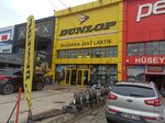 Yagdiran Oto Lastik Jant (Ankara Province, Yenimahalle, Ivedik OSB Neighborhood, 1506th Street, 22) ، إطارات وسبائك السيارات