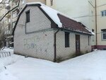 Лифтовик (Frunze Street, 87), ascensores, equipos de elevación