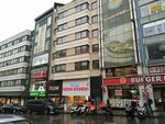 StudyExpo (Istanbul, Kadikoy, Osmanaga Neighborhood, Sogutlucesme Street, 86A) ، منظمو الحدث