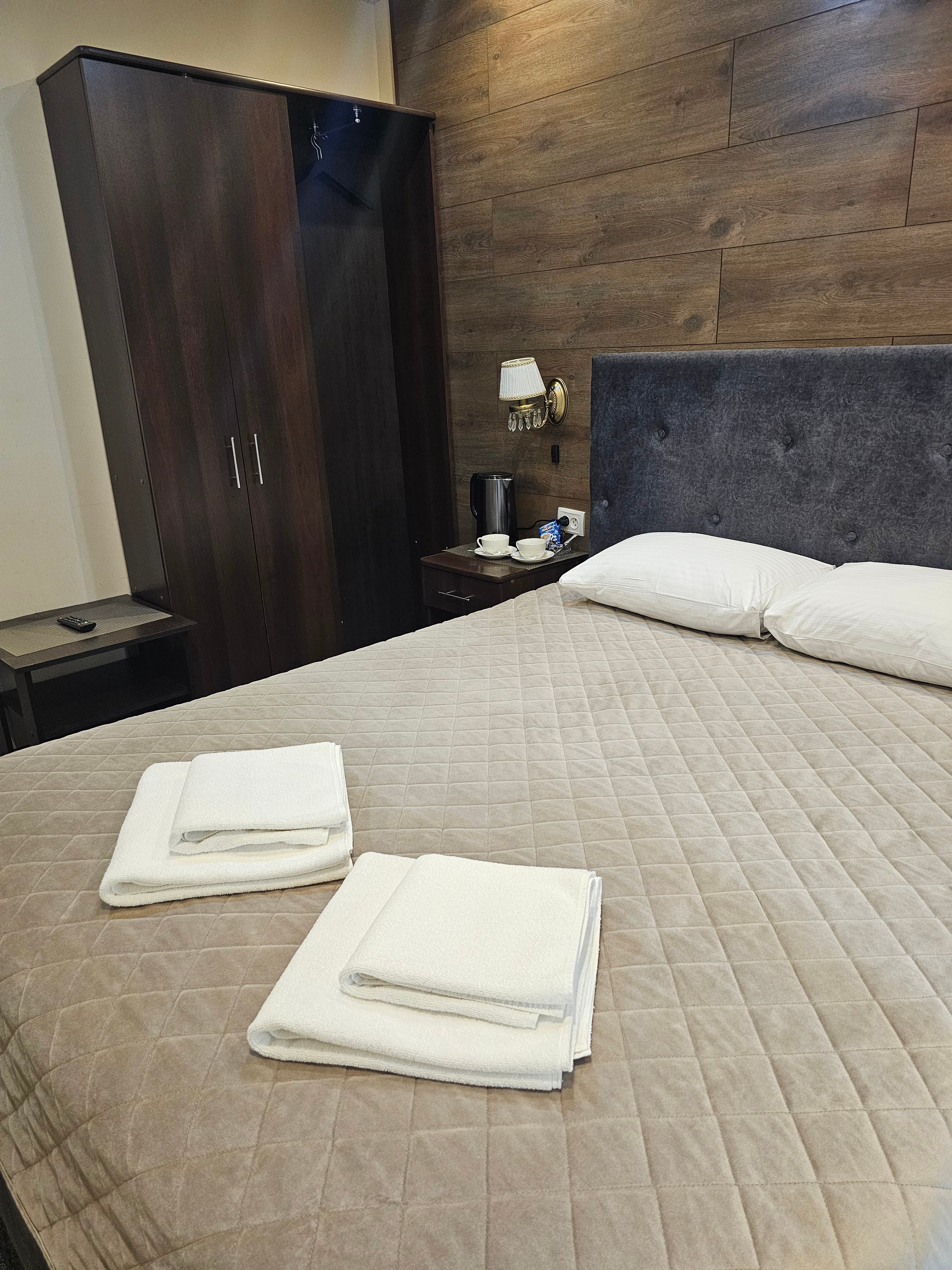 Фото Добрай