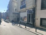 Kurtuluş Ps4 Playstation Cafe (İstanbul, Şişli, Eskişehir Mah., Mekkareci Sok., 1/1) ، نادي الألعاب