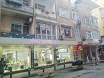 Turker Financial Consultancy (Istanbul, Pendik, West District, Ihlamur Street, 6), asesores fiscales