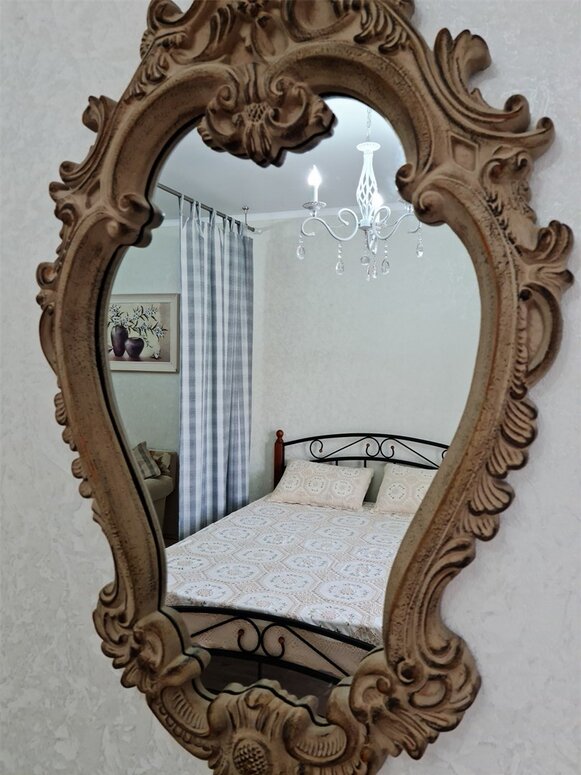 Фото У Валентины