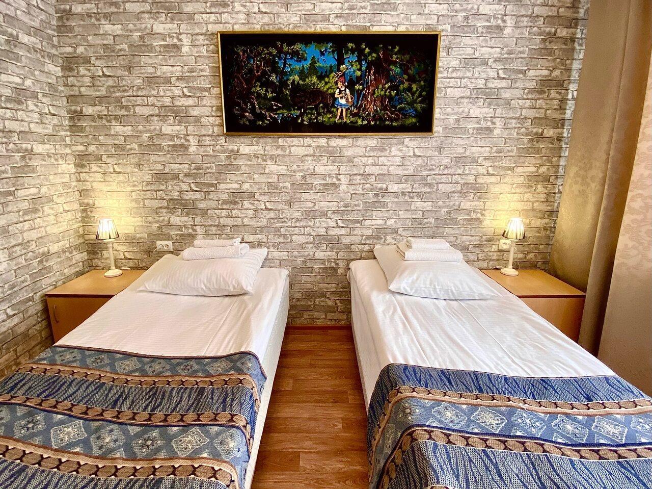 Фото Волгореченск