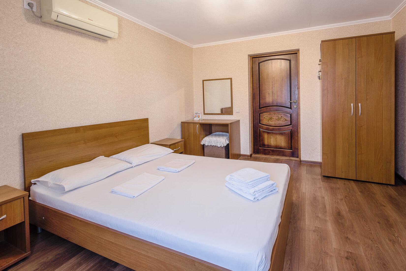 Фото Бастион