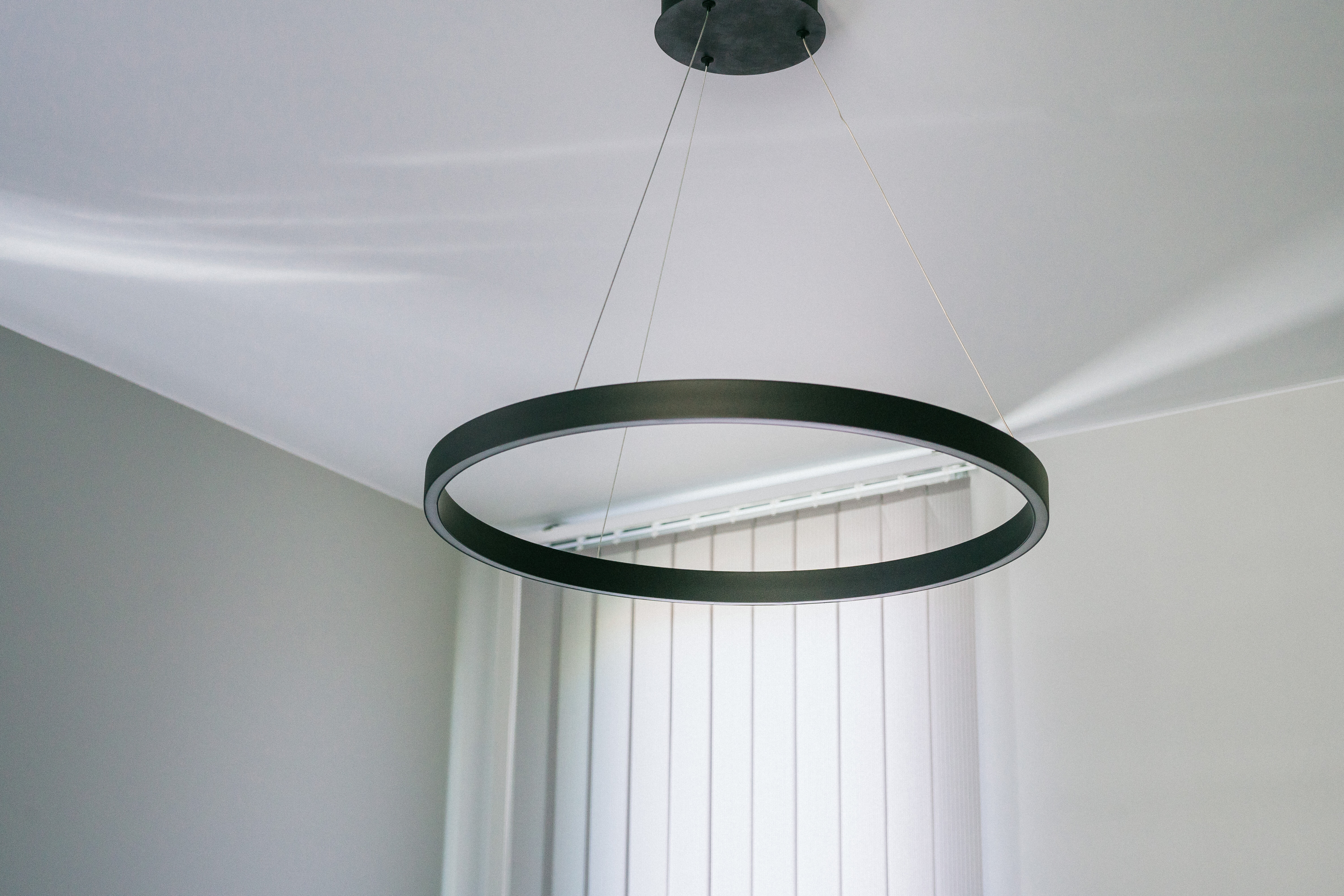 Фото Порт Кудепста