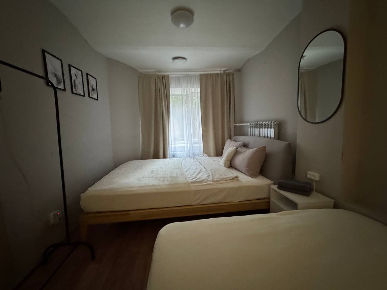 Фото Арамболь