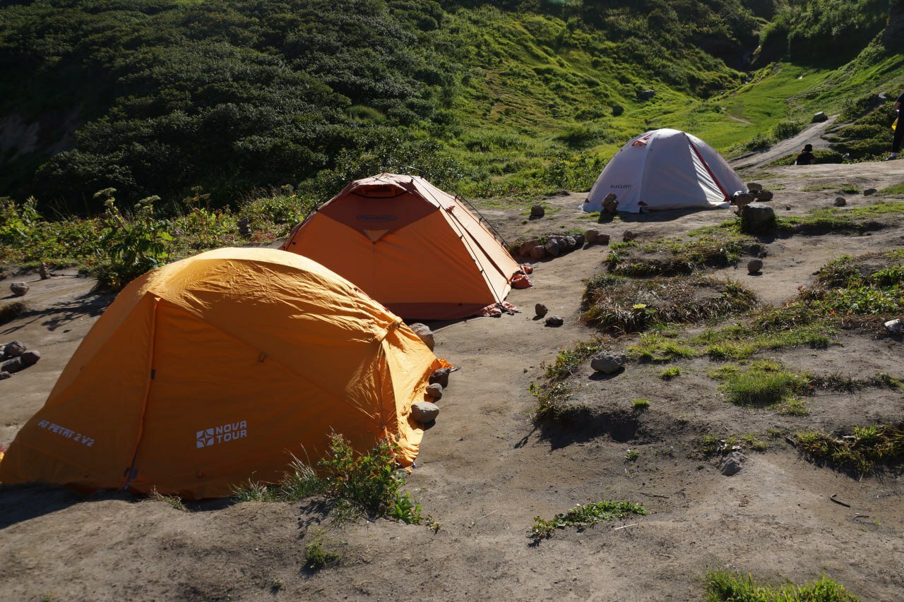 Фото АпачаКамТрэвел