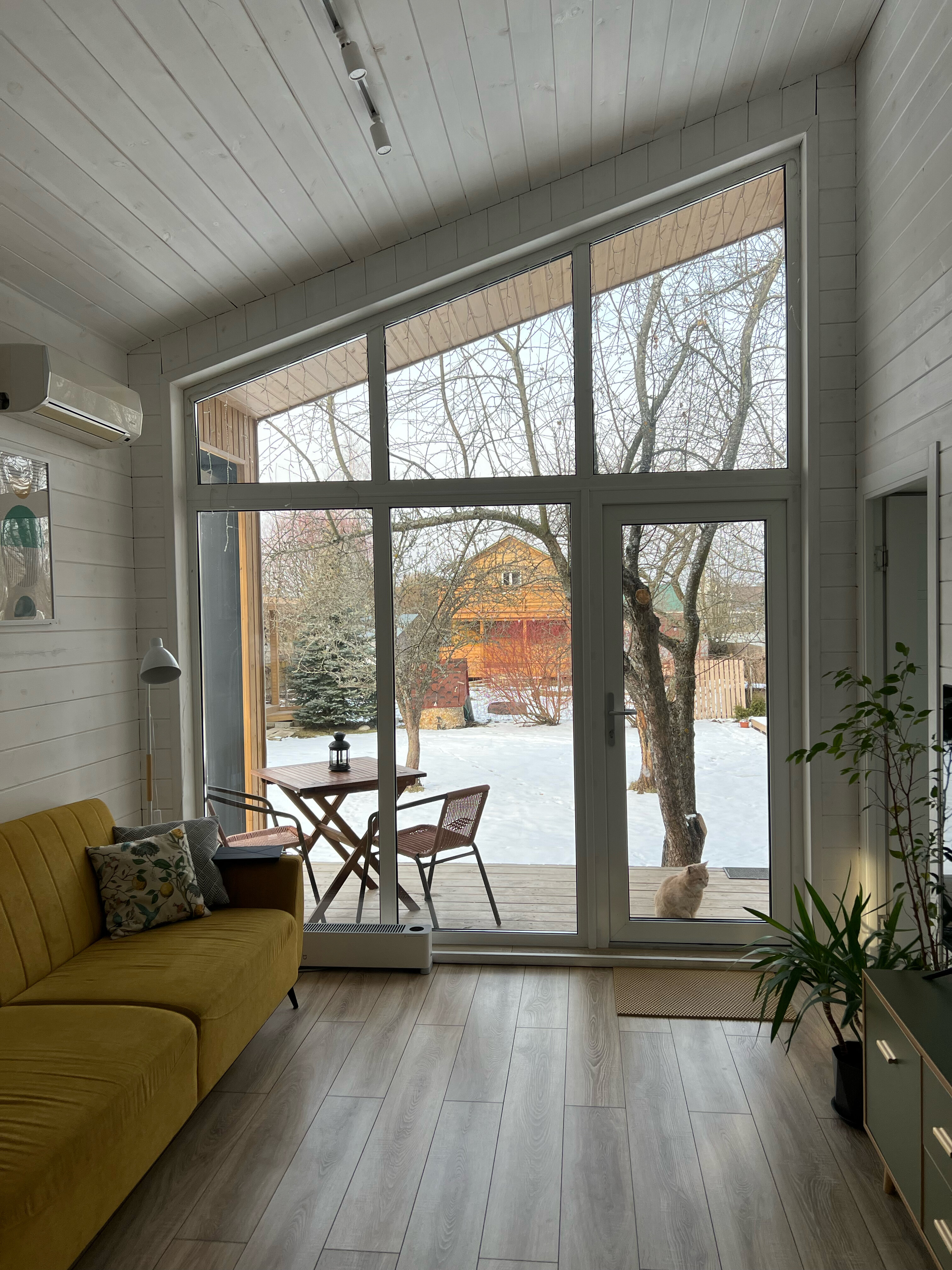 Фото Резорт энд спать