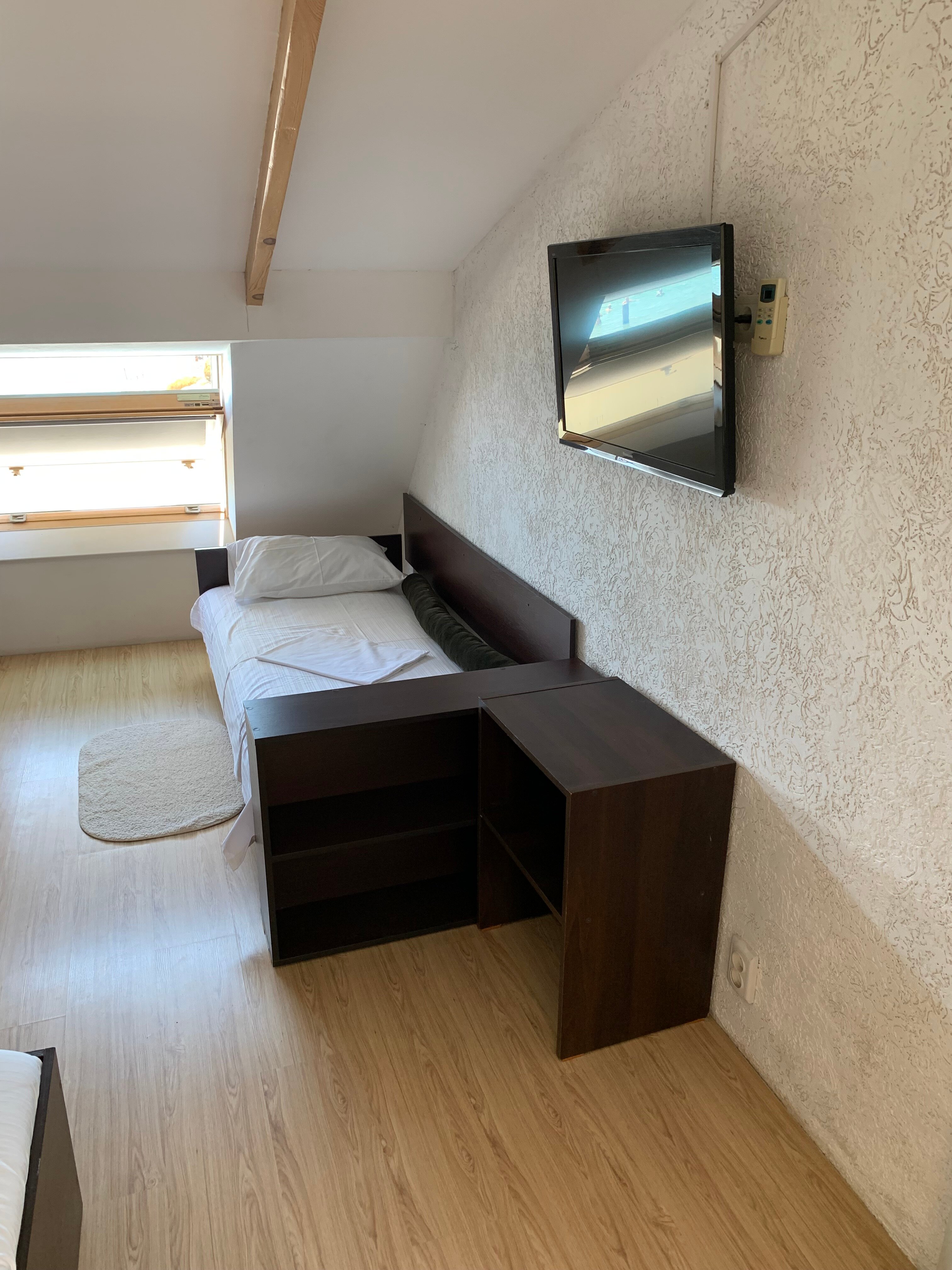 Фото Сладкий ветер