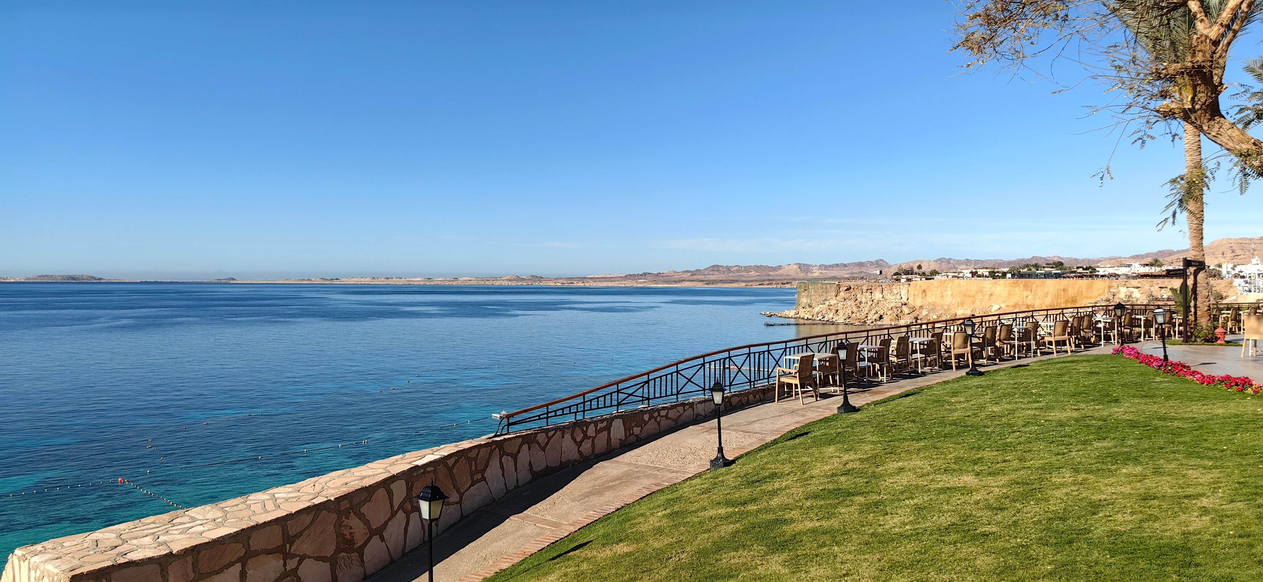 Фото Jaz Fanara Resort