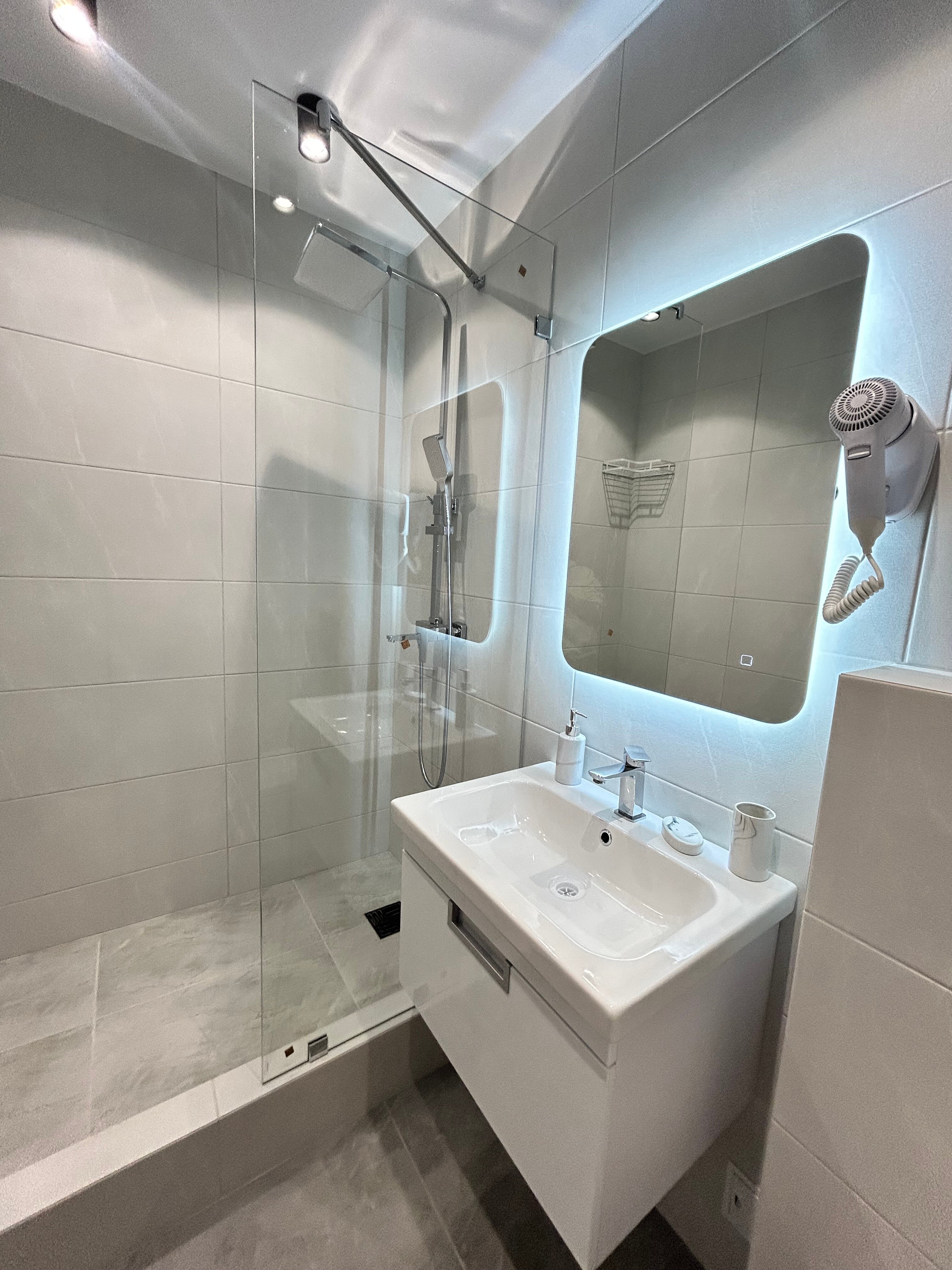 Фото Аzимут