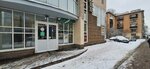 DeariraNails (Varshavskaya Street, 19к1), nail salon