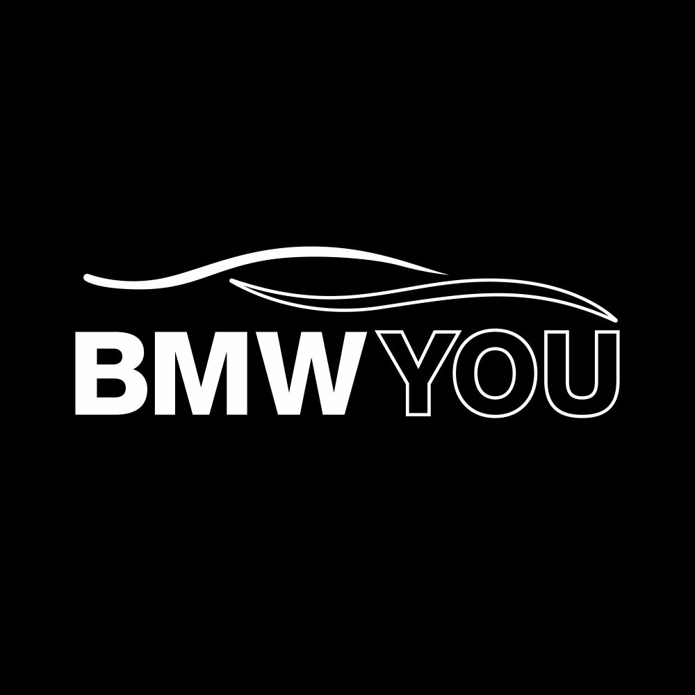 Bmwyou