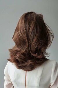 Osoba lab (Grimau Street, 9к1), beauty salon