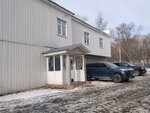 ТехноТоварищ (ulitsa Gorodskoy Val, 22А), bearings