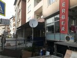 Scrap Yetişen Brothers (Istanbul, Galata Stream Avenue, 26B), compra de materiales reciclables