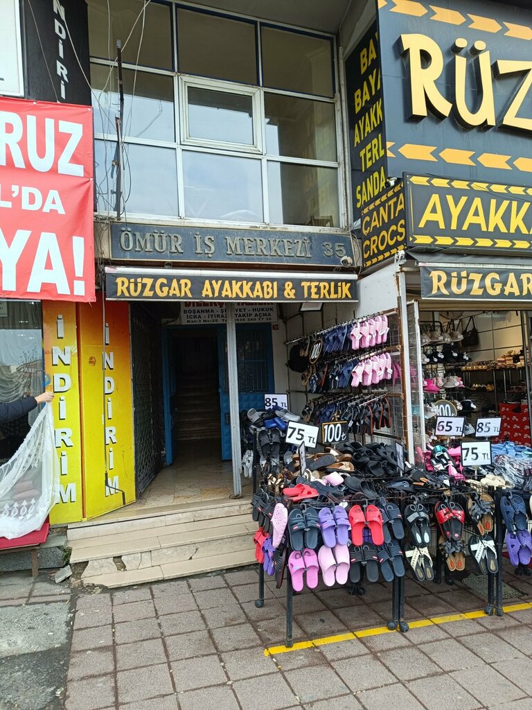 Accountants Independent Accountant Financial Advisor Sukru Meseli, Istanbul, photo